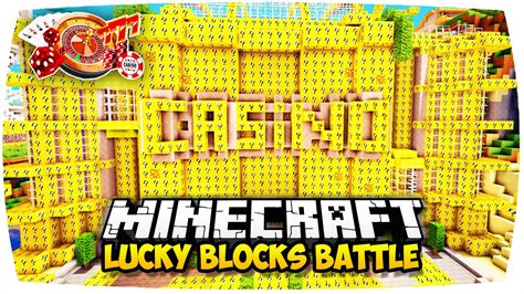lucky block casino|lucky block casino map.